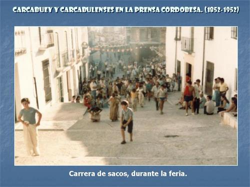 20.02.01.105.  Carcabuey. (Córdoba).
