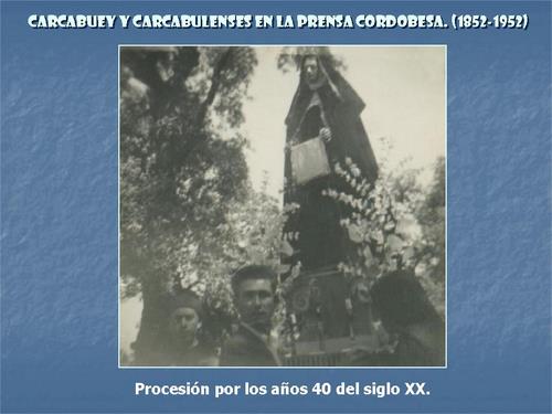 20.02.01.114.  Carcabuey. (Córdoba).