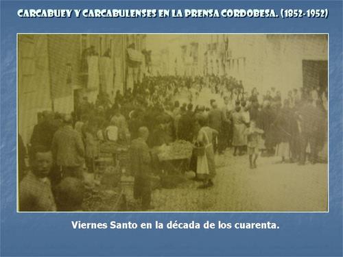 20.02.01.116.  Carcabuey. (Córdoba).