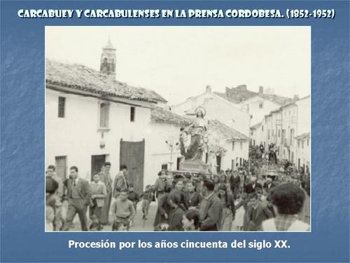 20.02.01.119.  Carcabuey. (Córdoba).