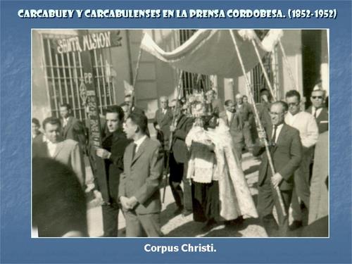 20.02.01.120.  Carcabuey. (Córdoba).