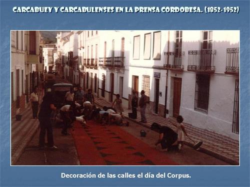 20.02.01.122.  Carcabuey. (Córdoba).