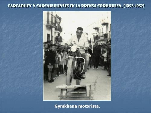 20.02.01.127.  Carcabuey. (Córdoba).