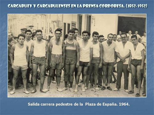 20.02.01.129.  Carcabuey. (Córdoba).