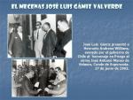 19.11.096. El mecenas José Luis Gámiz Valverde. (1903-1968).