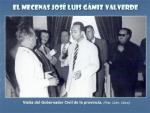 19.11.103. El mecenas José Luis Gámiz Valverde. (1903-1968).