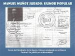 19.14.14. Manuel Muñoz Jurado, humor popular (1906-1975).