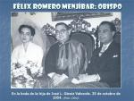 19.15.09. Félix Romero Menjíbar. obispo. (1901-1970).