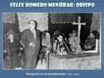 19.15.41. Félix Romero Menjíbar. obispo. (1901-1970).