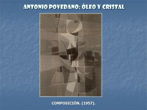 19.19.04.06. Antonio Povedano, óleo y cristal..JPG