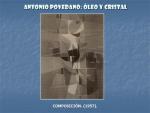 19.19.04.06. Antonio Povedano, óleo y cristal..JPG