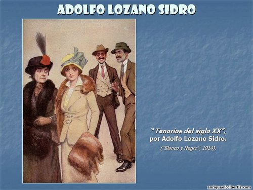 28.02.002. Adolfo Lozano Sidro.