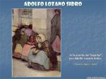 28.02.003. Adolfo Lozano Sidro.