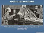 28.02.017. Adolfo Lozano Sidro.