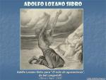 28.02.018. Adolfo Lozano Sidro.