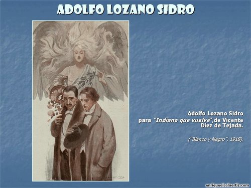 28.02.021. Adolfo Lozano Sidro.