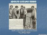 28.02.031. Adolfo Lozano Sidro.