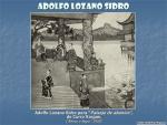 28.02.032. Adolfo Lozano Sidro.