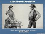 28.02.051. Adolfo Lozano Sidro.