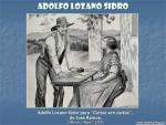 28.02.053. Adolfo Lozano Sidro.