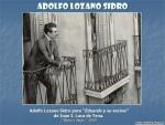 28.02.054. Adolfo Lozano Sidro.