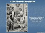 28.02.055. Adolfo Lozano Sidro.