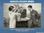 28.02.057. Adolfo Lozano Sidro.