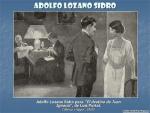 28.02.058. Adolfo Lozano Sidro.