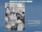 28.02.063. Adolfo Lozano Sidro.