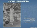 28.02.066. Adolfo Lozano Sidro.