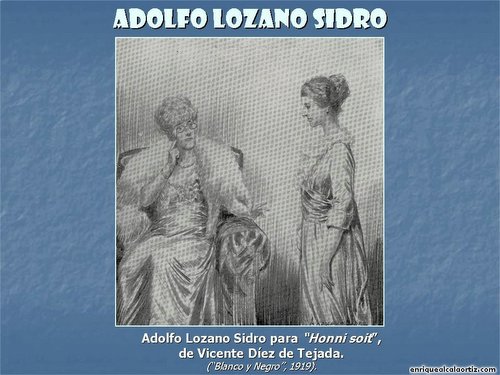 28.02.068. Adolfo Lozano Sidro.