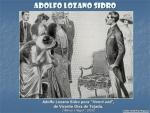 28.02.069. Adolfo Lozano Sidro.