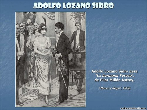 28.02.074. Adolfo Lozano Sidro.