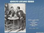 28.02.075. Adolfo Lozano Sidro.