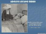 28.02.076. Adolfo Lozano Sidro.