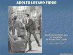 28.02.079. Adolfo Lozano Sidro.