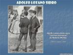 28.02.082. Adolfo Lozano Sidro.