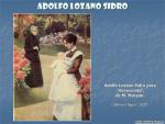 28.02.086. Adolfo Lozano Sidro.