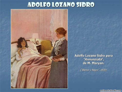 28.02.092. Adolfo Lozano Sidro.