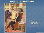 28.02.099. Adolfo Lozano Sidro.