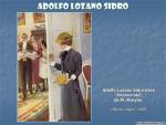 28.02.100. Adolfo Lozano Sidro.