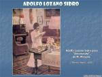 28.02.102. Adolfo Lozano Sidro.