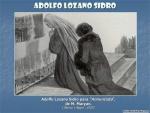 28.02.104. Adolfo Lozano Sidro.