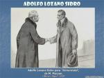 28.02.106. Adolfo Lozano Sidro.
