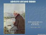 28.02.108. Adolfo Lozano Sidro.