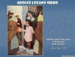 28.02.111. Adolfo Lozano Sidro.
