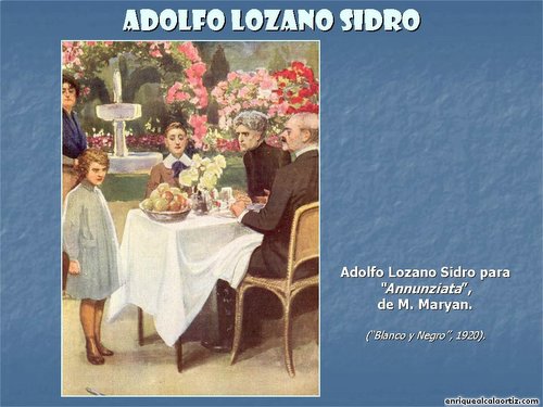 28.02.112. Adolfo Lozano Sidro.