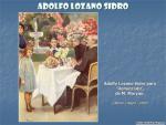 28.02.112. Adolfo Lozano Sidro.