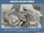 28.02.120. Adolfo Lozano Sidro.