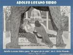 28.02.121. Adolfo Lozano Sidro.